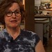 Roberta Sherman Photo 17