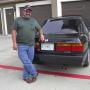 Larry Goodrich Photo 12