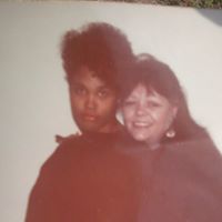 Cindy Henderson Photo 22