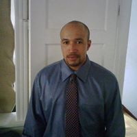 Walter Holmes Photo 26