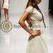 Donna Voss Photo 22