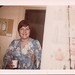 Teresa Wagoner Photo 4