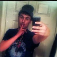 Steven Ashley Photo 27