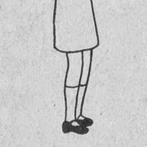 Maud Martin Photo 12
