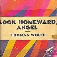 Thomas Wolfe Photo 29