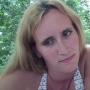 Marie Mclaughlin Photo 28