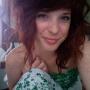Erin Heller Photo 18