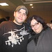 Steve Gonzales Photo 18
