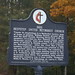 John Hicklin Photo 9