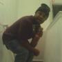 Bj Brooks Photo 27