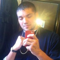 Nick Apodaca Photo 11