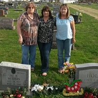 Mary Midkiff Photo 19