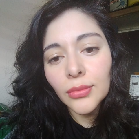 Nancy Suarez Photo 13