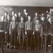 Lennart Andersson Photo 19