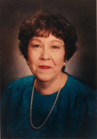 Diane Moore Photo 41