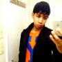 Farrukh Khan Photo 31