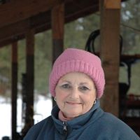 Patricia Lowe Photo 20