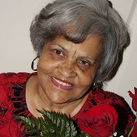 Barbara Moyer Photo 11