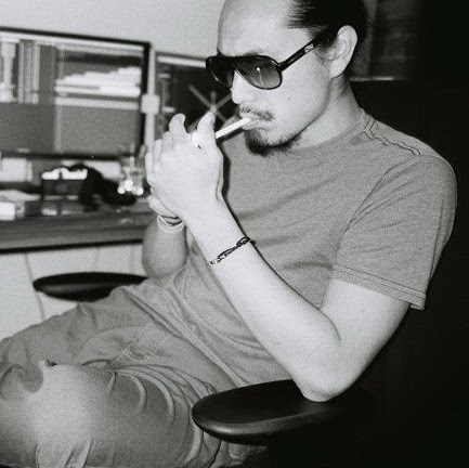 David Do Photo 36