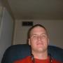 Brian Hodges Photo 45
