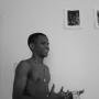 Anthony Keys Photo 19