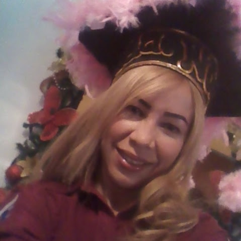 Norma Ledezma Photo 17