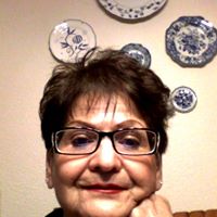 Doris Chavez Photo 13