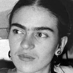 Marcelina Rodriguez Photo 20