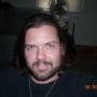 Ken Tubbs Photo 12