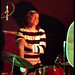 Andy Wagner Photo 34