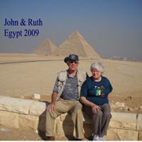 Ruth Boggs Photo 11
