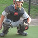 Chris Herrmann Photo 32