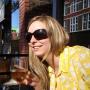 Ashleigh Lane Photo 19