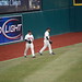 Jason Grady Photo 24