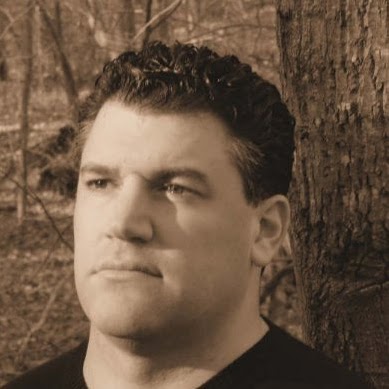 Adam Harmon Photo 35