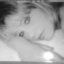 Angela Lind Photo 22