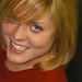 Elizabeth Bristow Photo 15