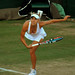 Anna Knowles Photo 22
