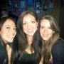 Nicole Chavez Photo 20