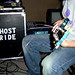 Jeff Irwin Photo 10