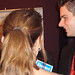 Jason Rogers Photo 35