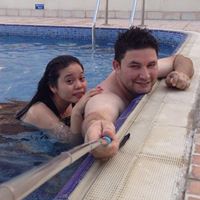 Sarah Magallanes Photo 8