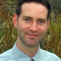 Jason Chesnut Photo 5