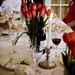 Shannon Gilbert Photo 18