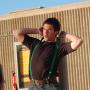 Brian Plummer Photo 35
