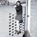 Lorraine Bedwell Photo 4