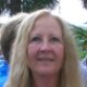 Linda Lester Photo 1