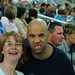 Sherri Derrick Photo 8