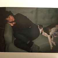 Shelley Short Photo 9