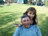 Terry Kay Photo 5